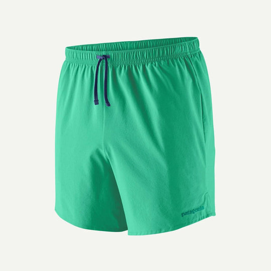 M's Trailfarer Shorts