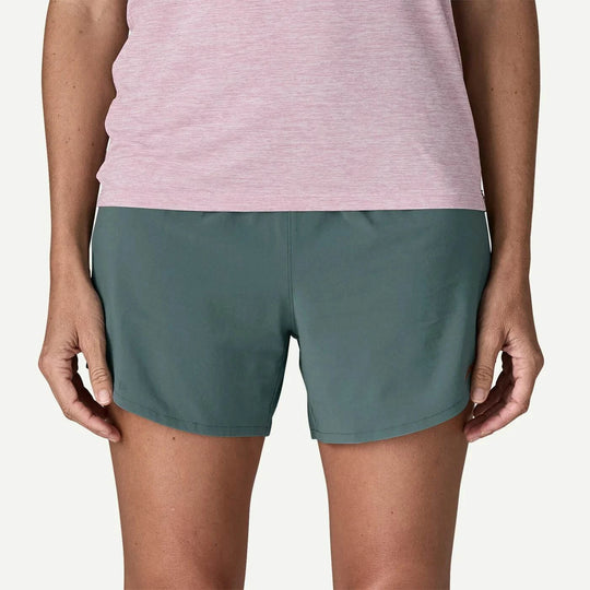 W's Trailfarer Shorts
