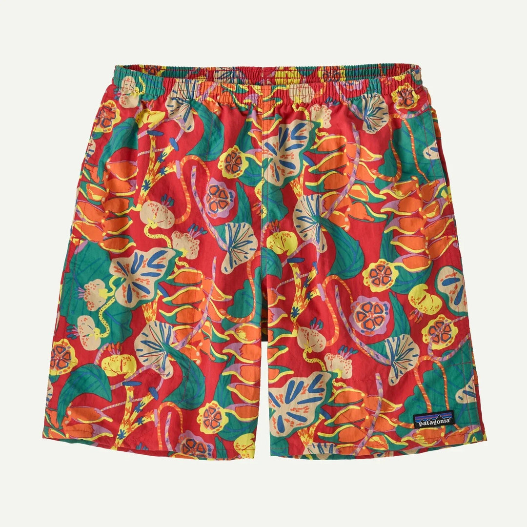 M's Baggies Longs (7 In.)