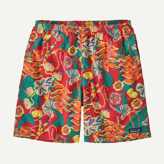 M's Baggies Longs (7 In.)