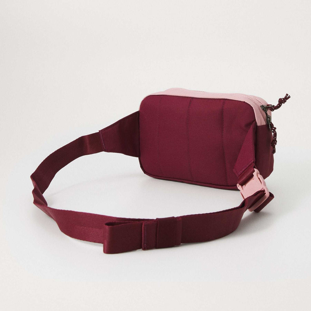 Trail Traveler™ Hip Pack