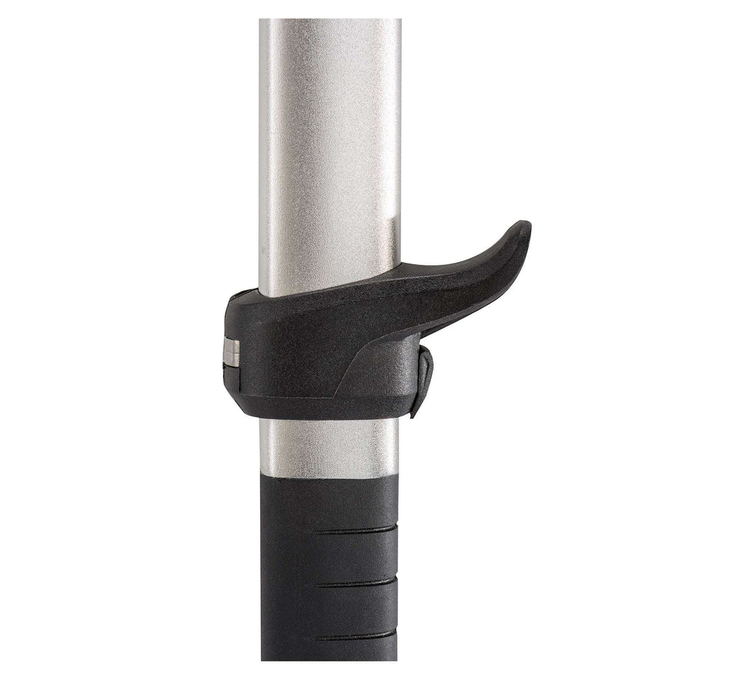 Venom Hammer - Bshop