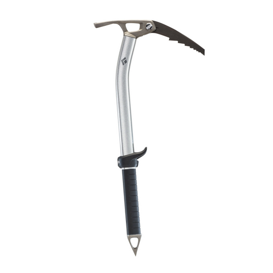 Venom Hammer