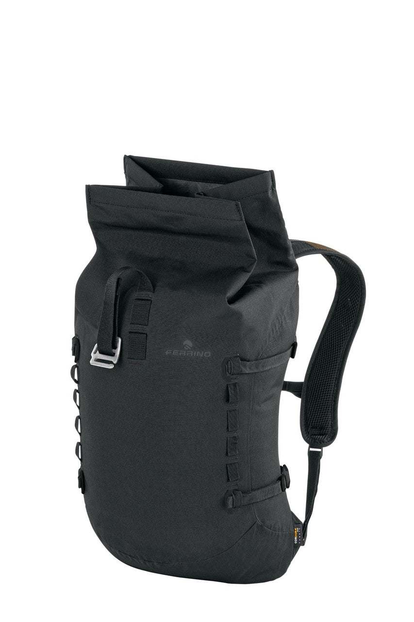 Zaino Dry Up 22 impermeabile per attività outdoor