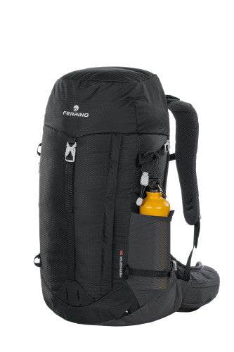 Zaino Hikemaster 36