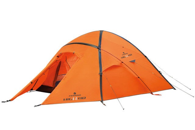 Tenda Pilier 3 Fr moderna e elegante per interni