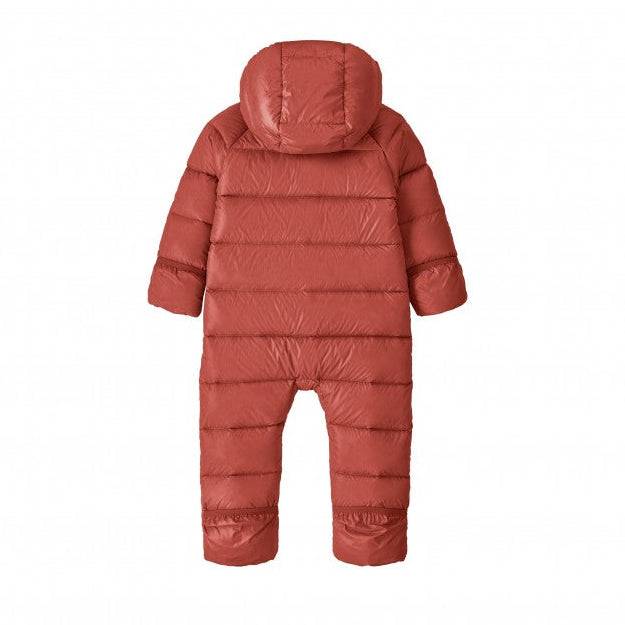 Infant Hi-Loft Down Sweater Bunting