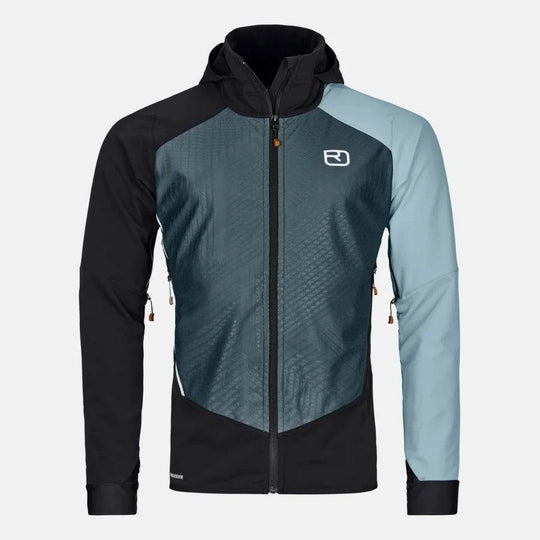 Col Becchei Jacket M