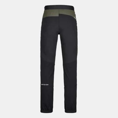 Punta Berrino Pants M