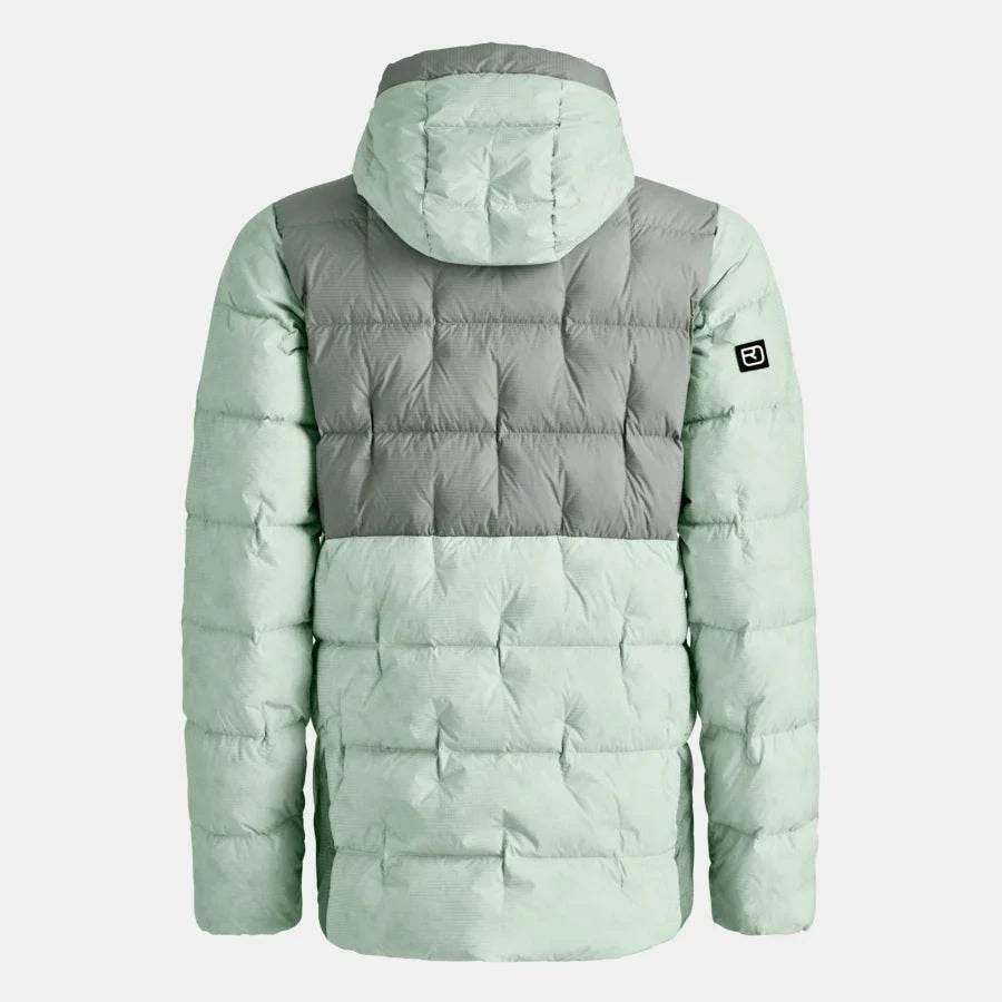 Downwool 270 Jacket W