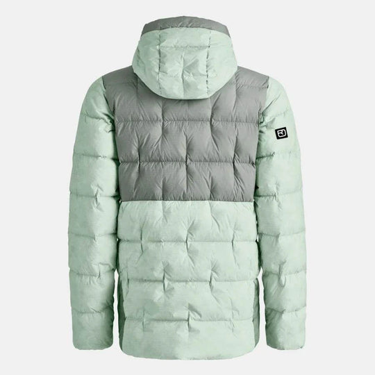 Downwool 270 Jacket W