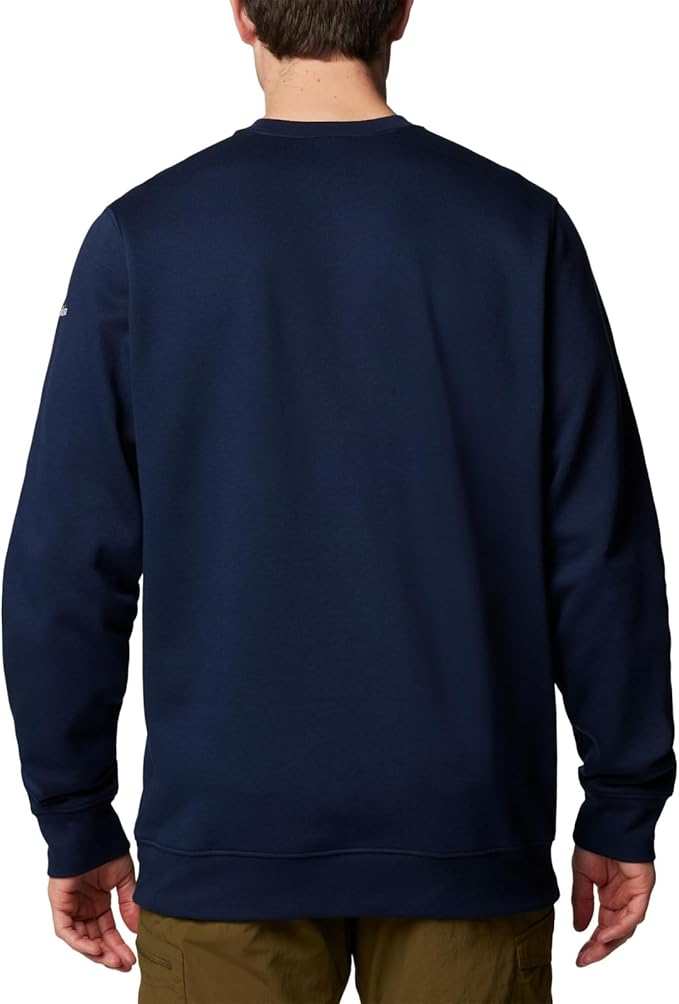 Men's Columbia Trek™ Crew