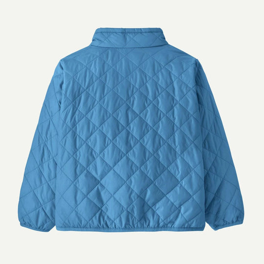 Baby Nano Puff Jkt