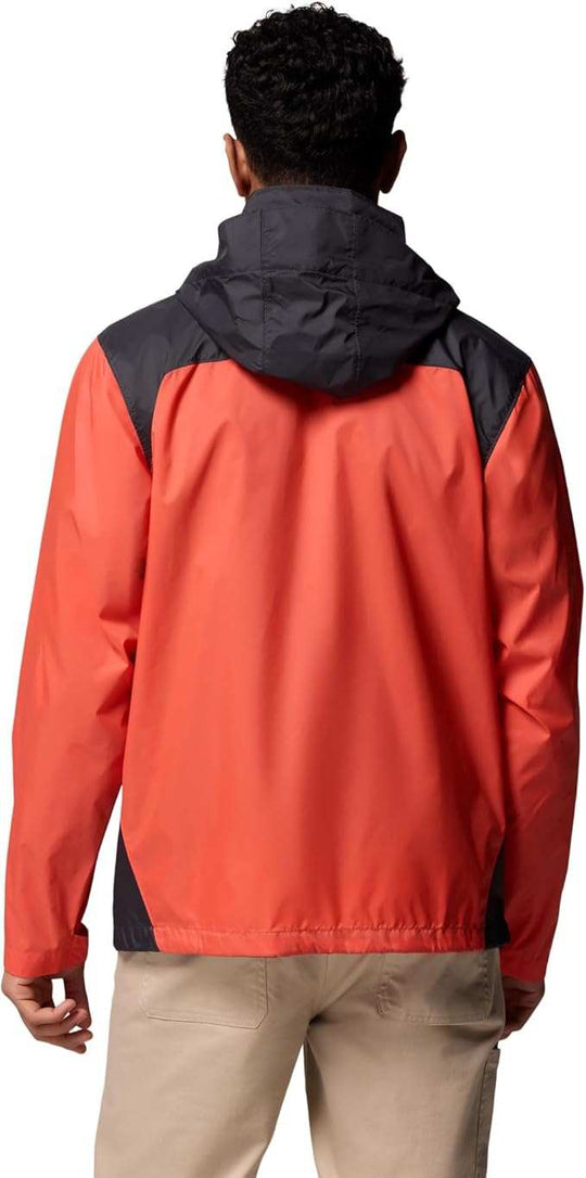 Glennaker Lake™ II Rain Jacket