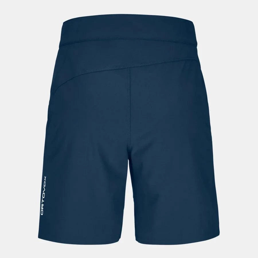 Brenta Shorts W
