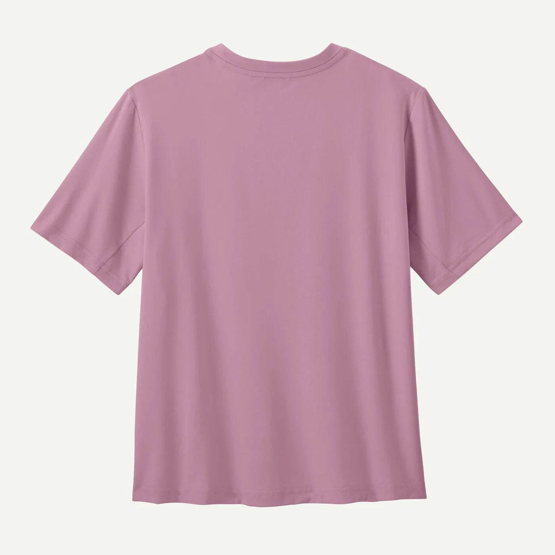 K's Cap Sw T-Shirt