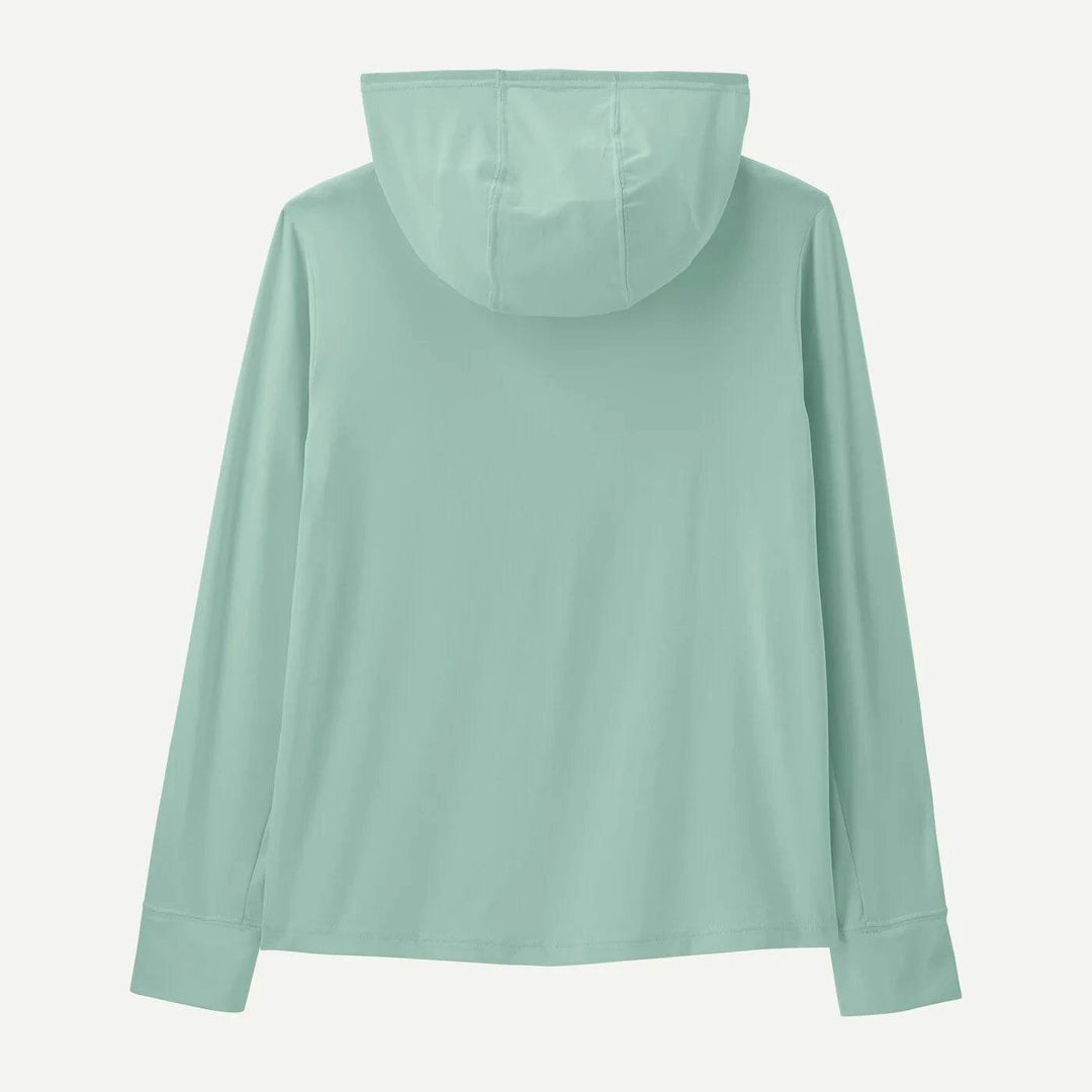 K's Cap Sw Hoody