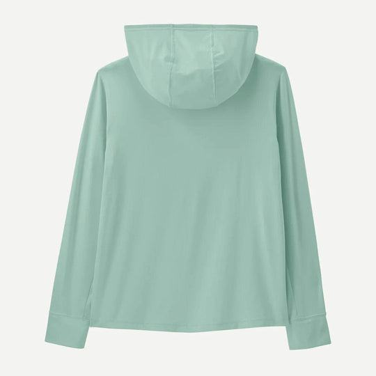 K's Cap Sw Hoody
