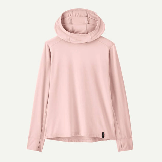 K's Cap Sw Hoody
