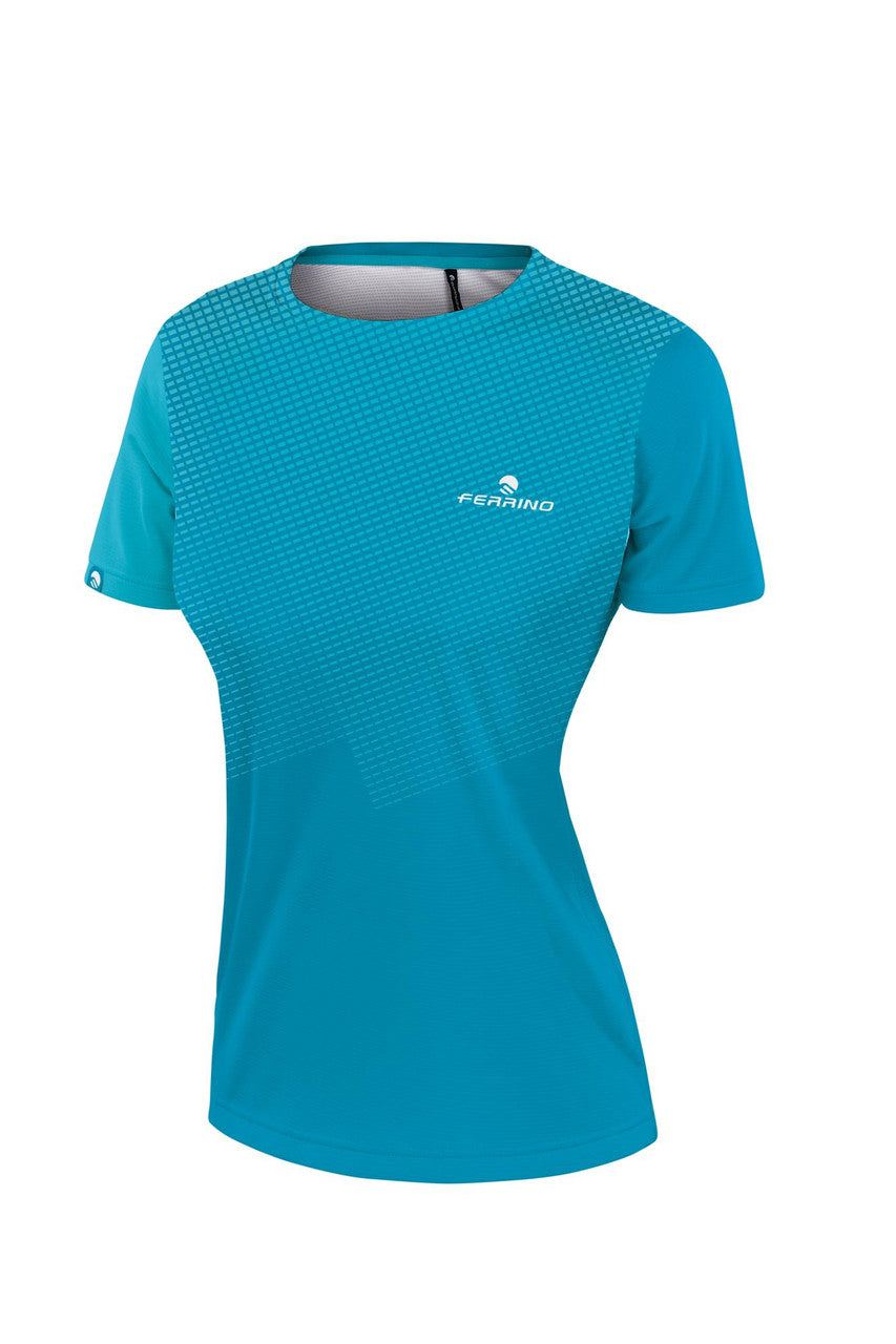 Vaal T-Shirt  Woman