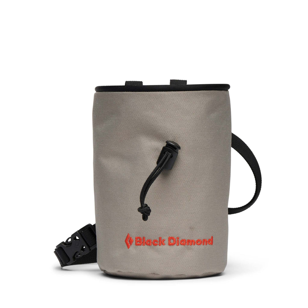 Borsa per magnesio Mojo Chalk Bag per arrampicata