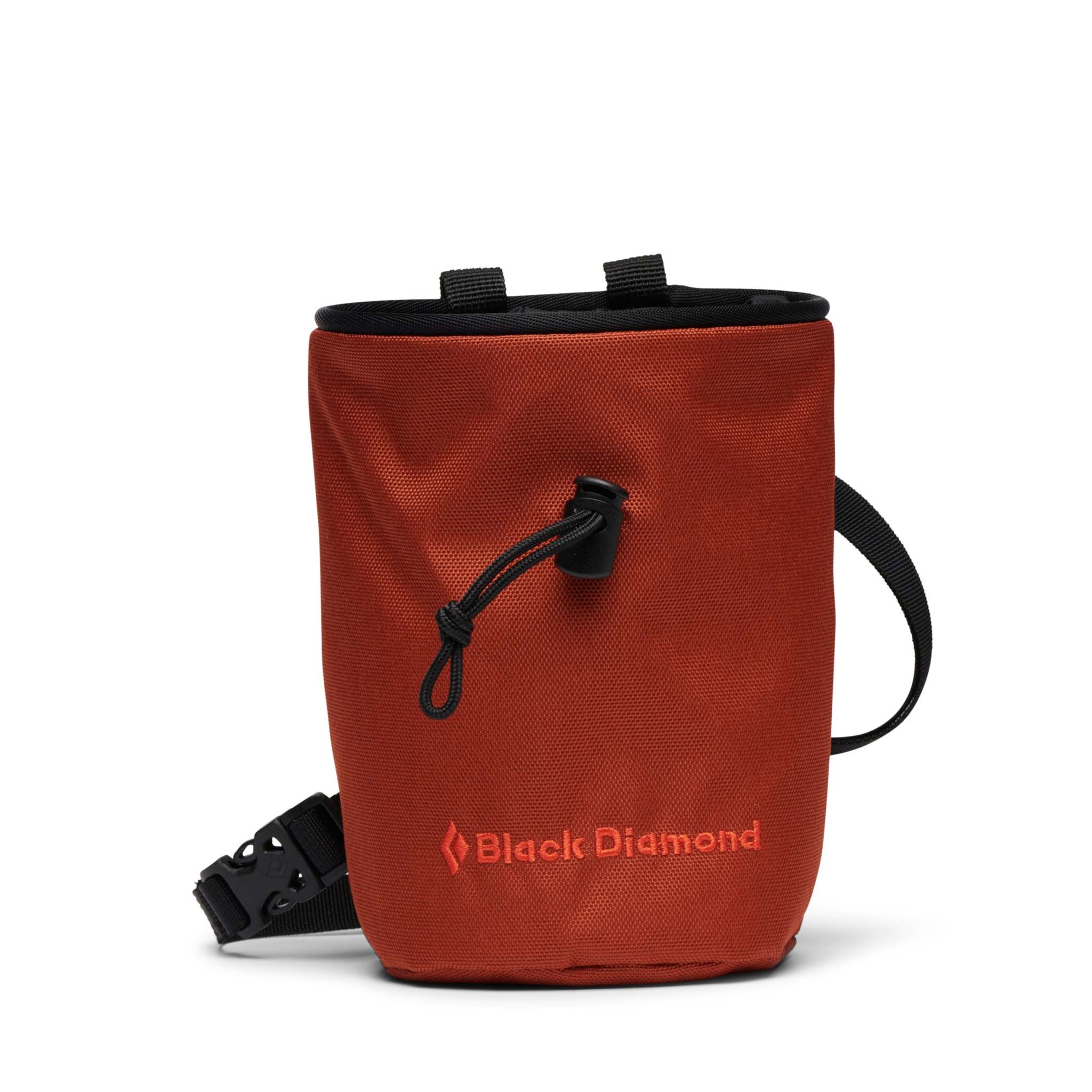 Sacco per magnesite Mojo Chalk Bag per arrampicata