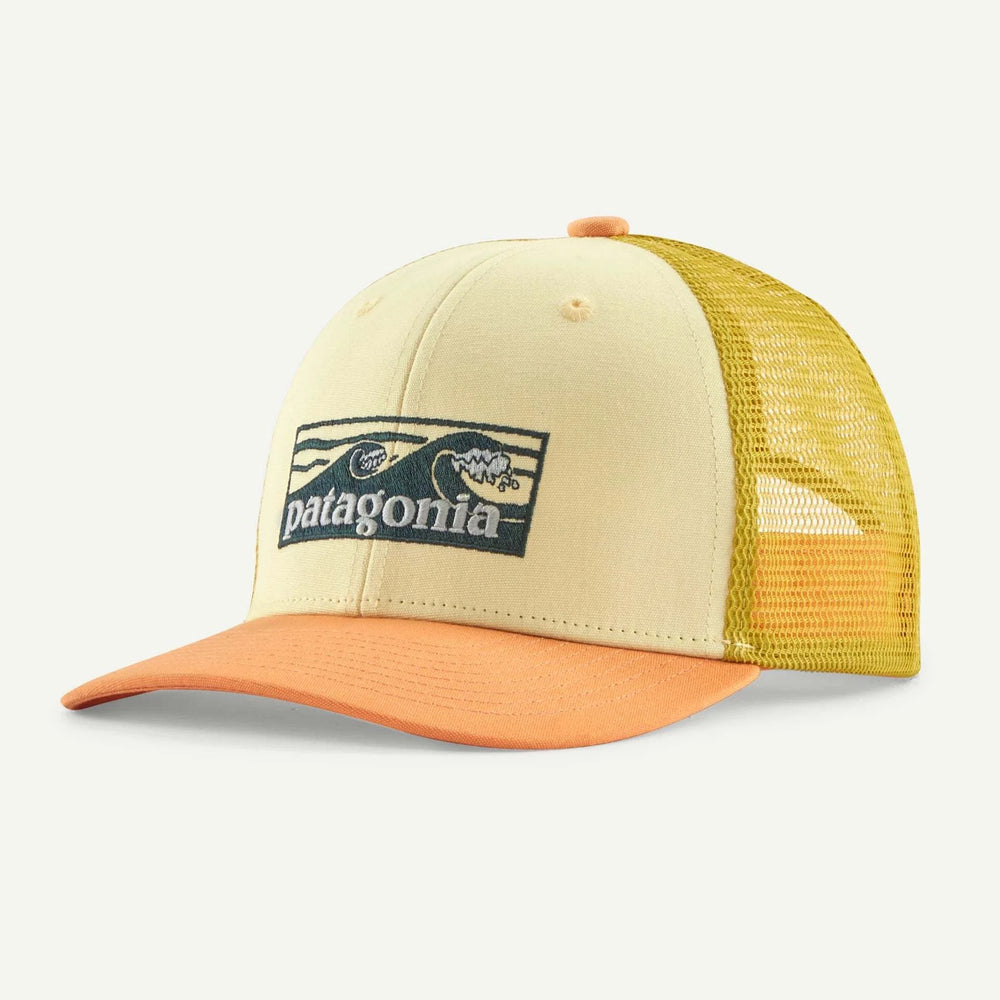 K's Trucker Hat