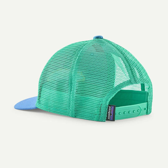 K's Trucker Hat