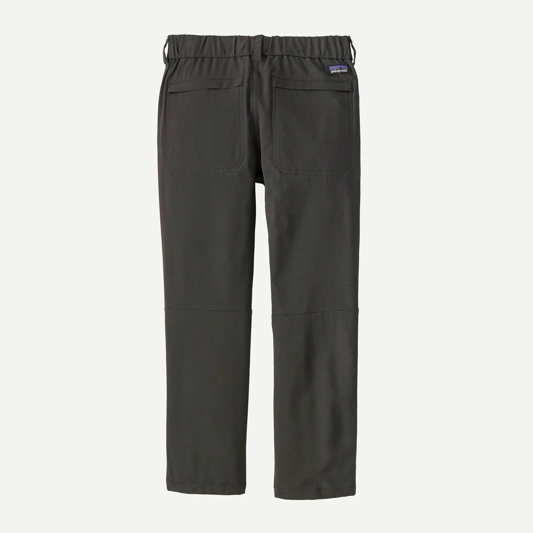 K's Terravia Pants