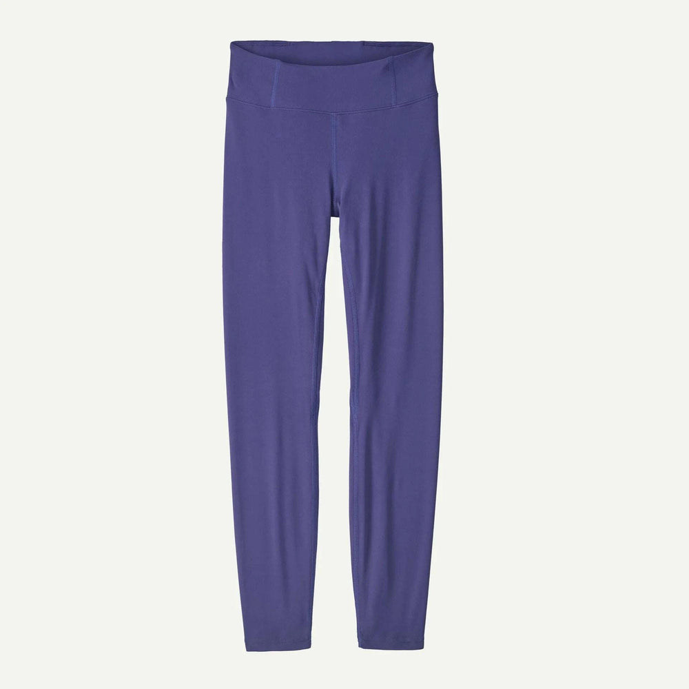 K'S Maipo Tights
