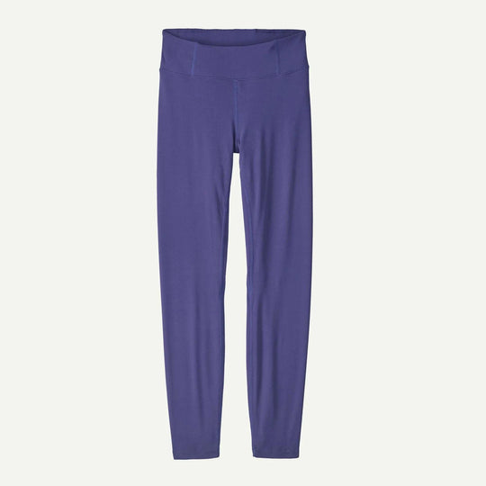 K'S Maipo Tights