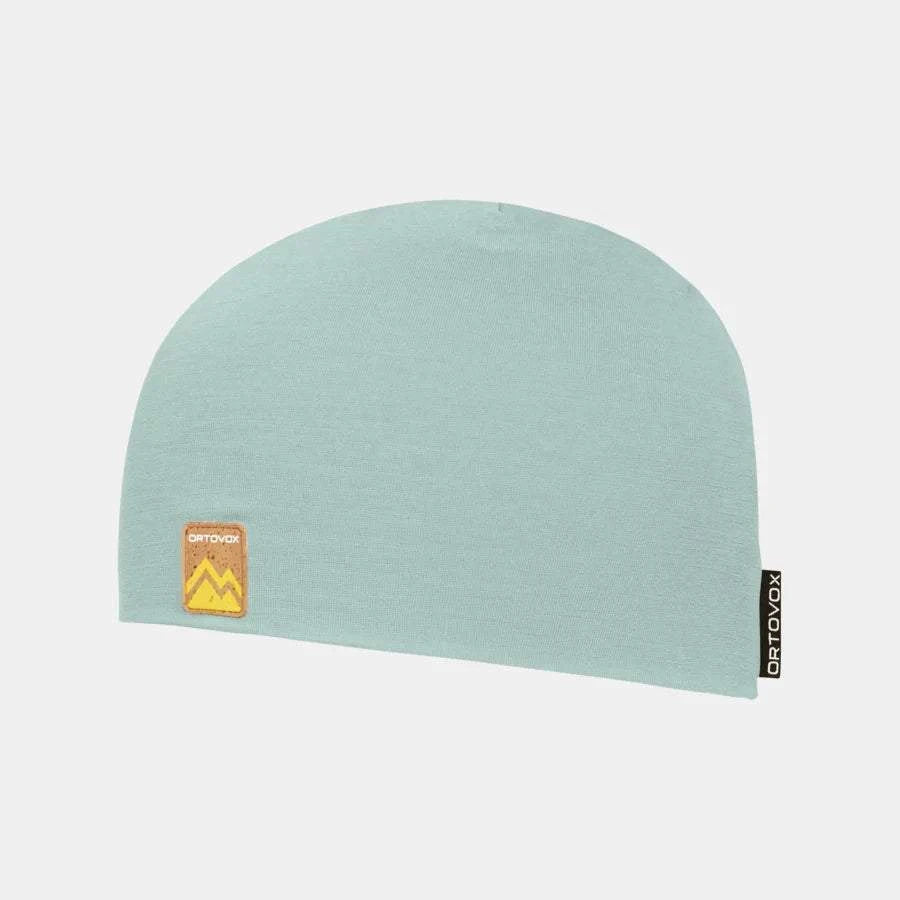 150 Cool Beanie