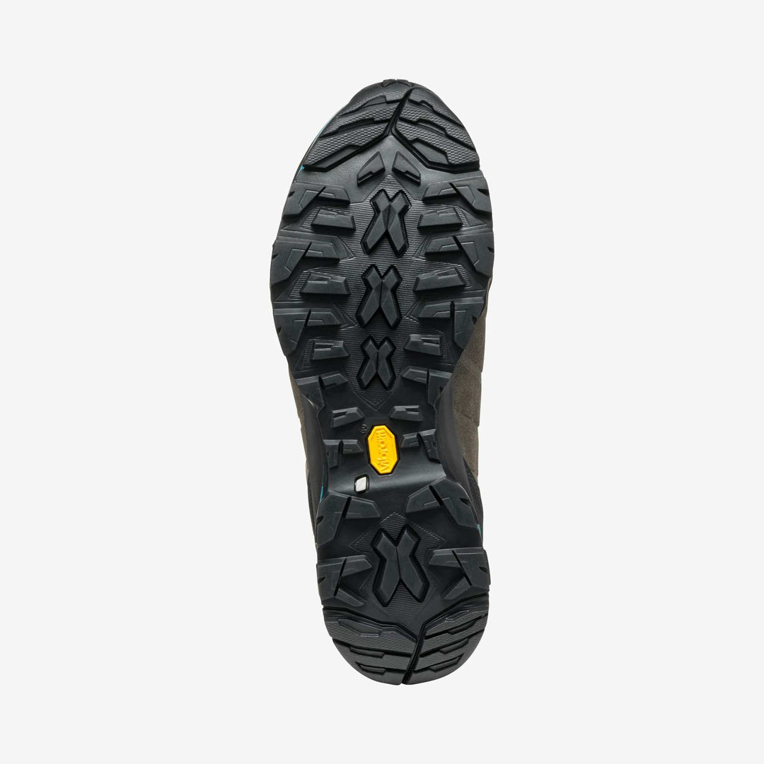 SCARPA ZG TRK GTX Woman Titanium Icefall - foto 5