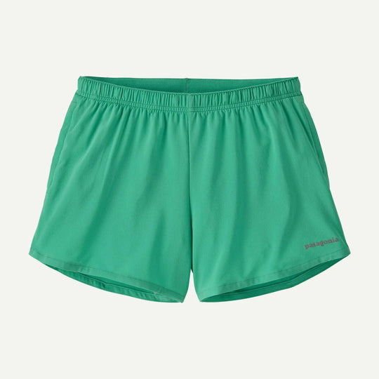 K's Multi Trails Shorts