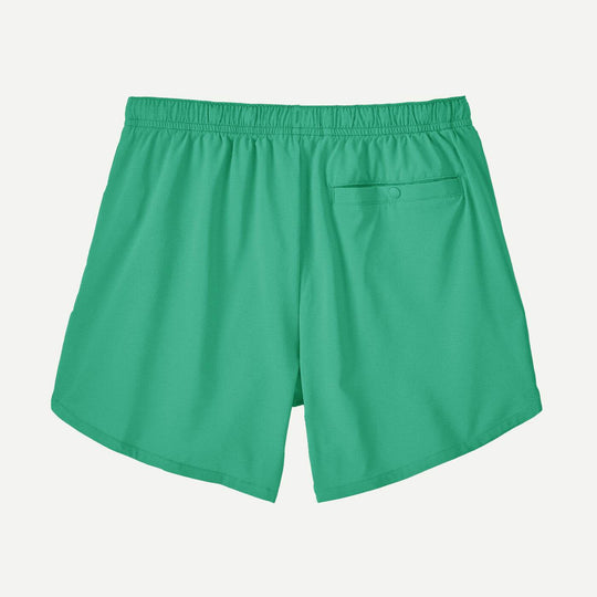 K's Multi Trails Shorts