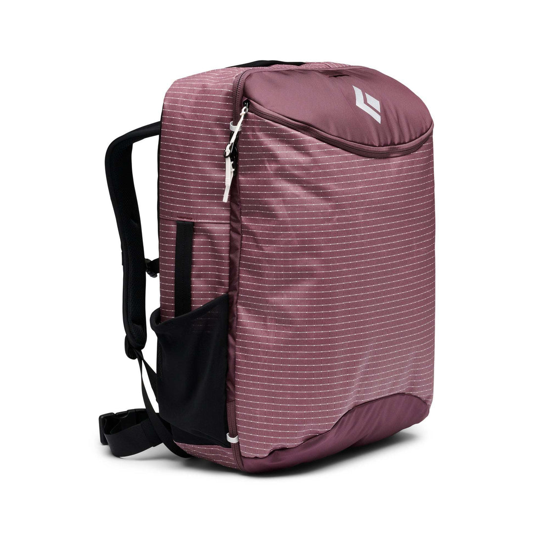 Black Diamond StoneHauler 40 L Fig - vista principale