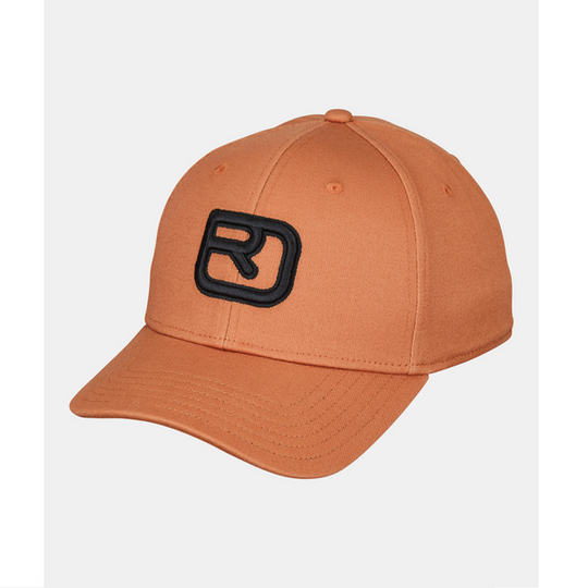 Logo Flex Cap 58Cm