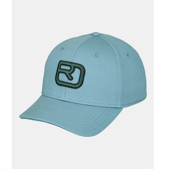 Logo Flex Cap 58Cm
