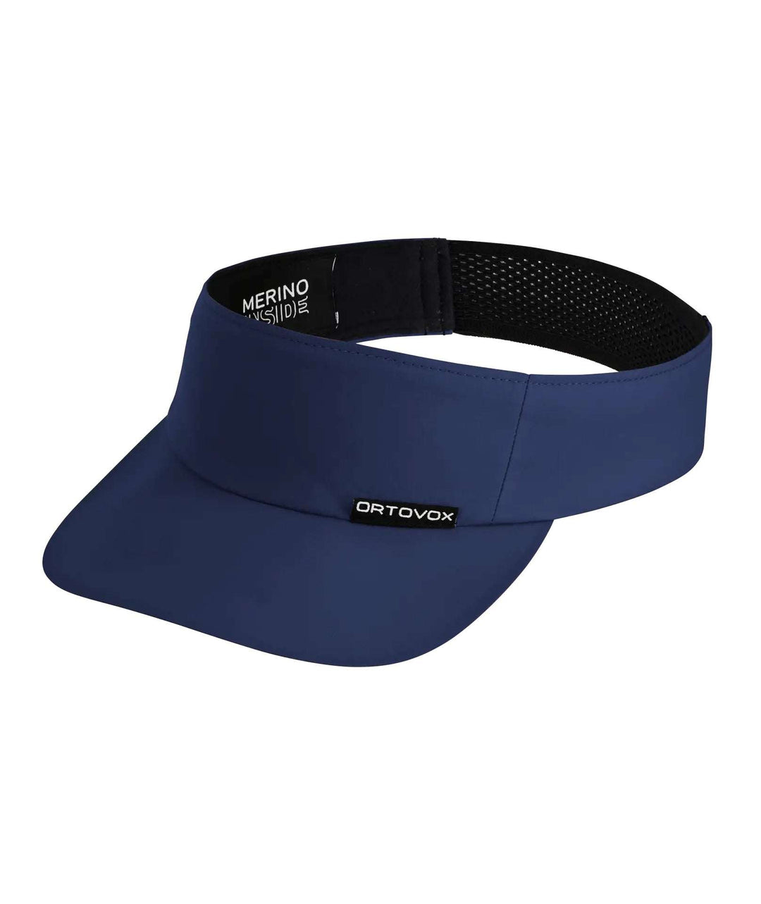 Fast Mountain Visor
