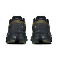Scarpa da uomo On Cloudmonster 3 con ammortizzazione CloudTec e tomaia traspirante per corsa confortevole e reattiva