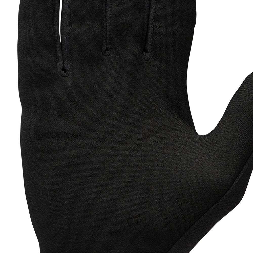 Midweight Screentap Liners - Bshop