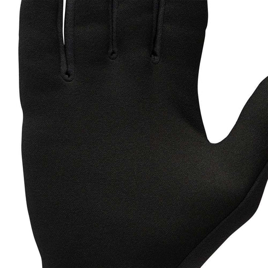 Midweight Screentap Liners - Bshop