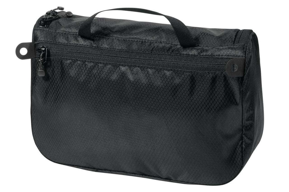 Bellezza di Mitla con paesaggio tradizionale e architettura storica