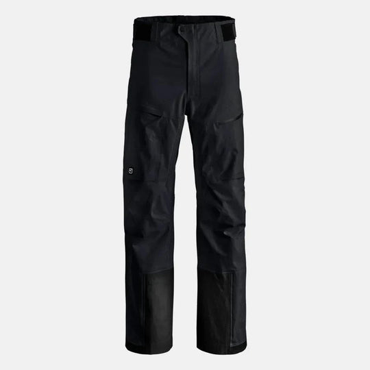 Ravine Free 3L Pants M