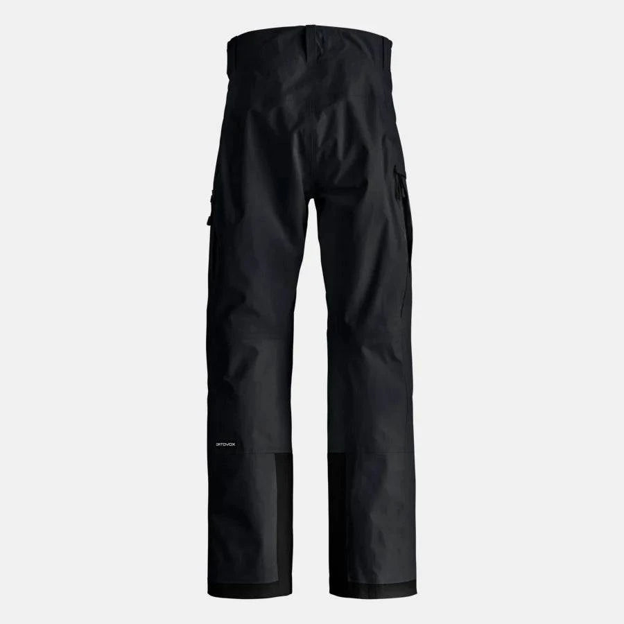 Ravine Free 3L Pants M