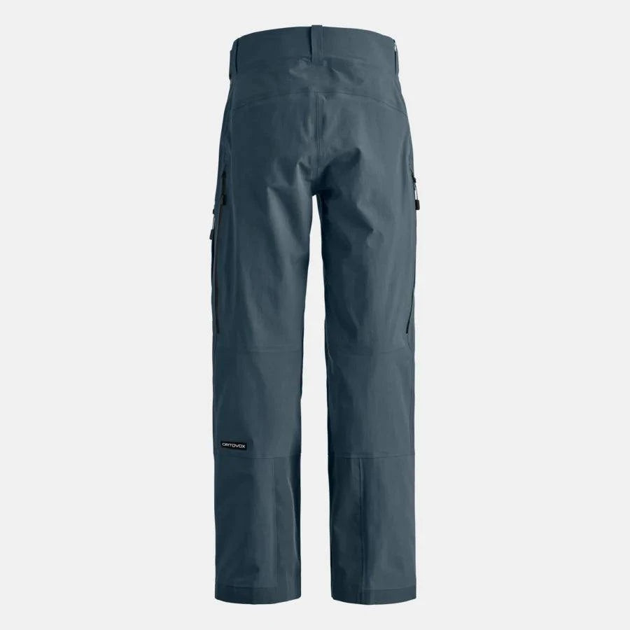 Ravine Free 3L Pants W