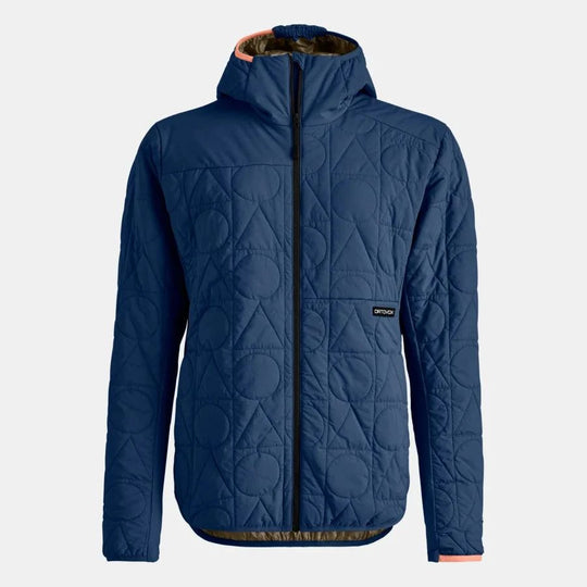 Ravine Metawool 90 Jacket W