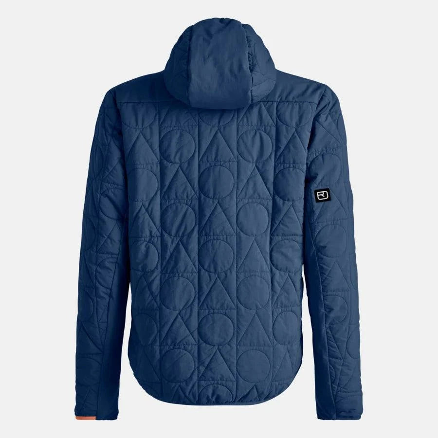 Ravine Metawool 90 Jacket W