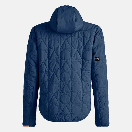 Ravine Metawool 90 Jacket W