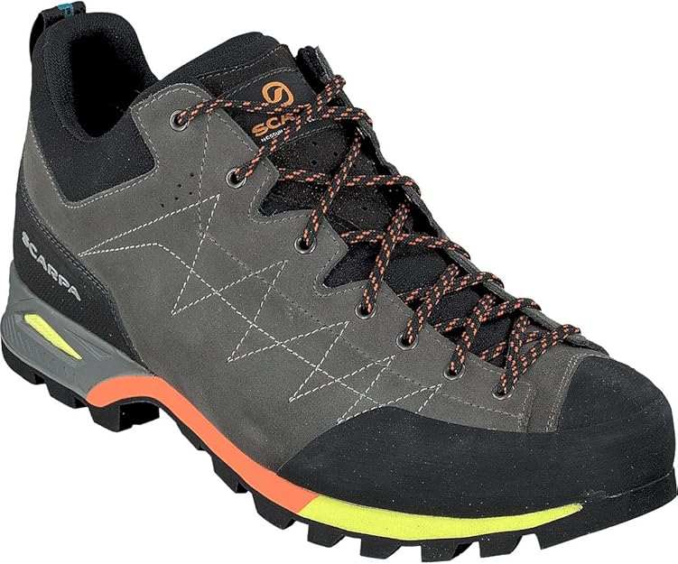 Zodiac Gtx